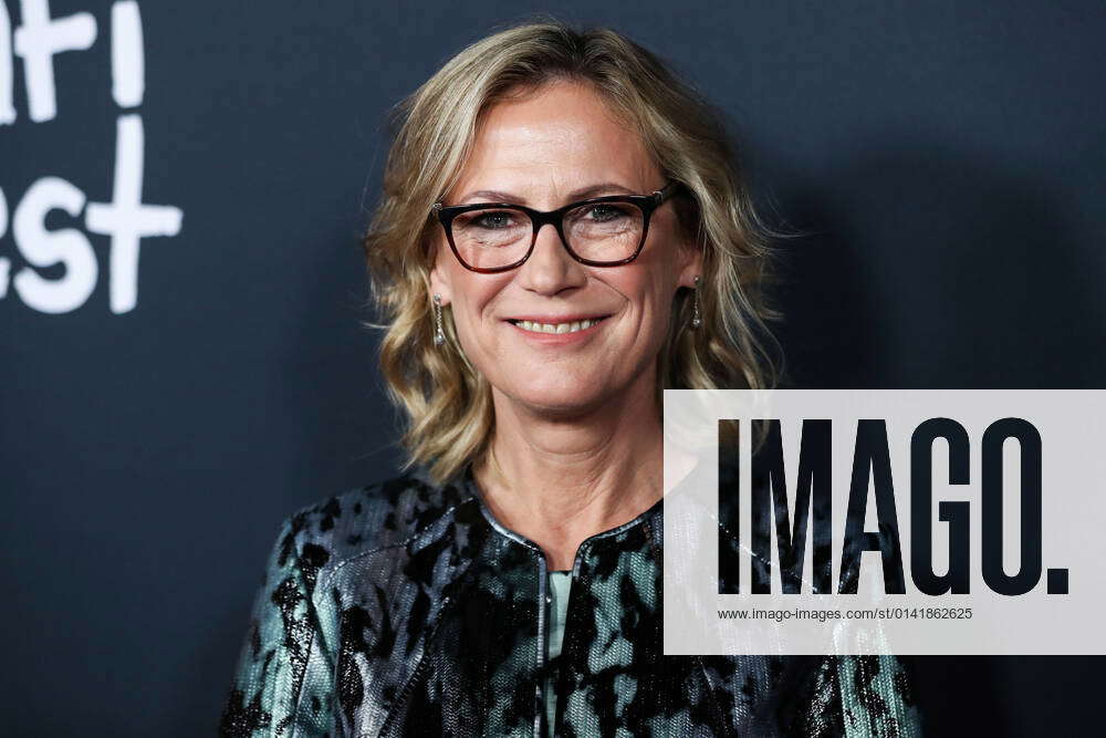 2021 AFI Fest Closing Night Premiere Of Warner Bros Pictures King