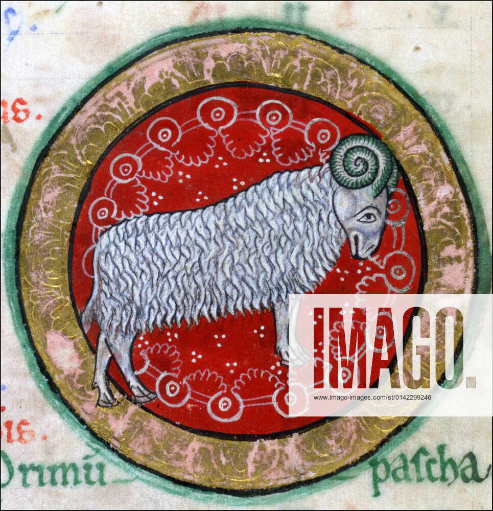 The Hunterian Psalter (or York Psalter) is an illuminated manuscript of