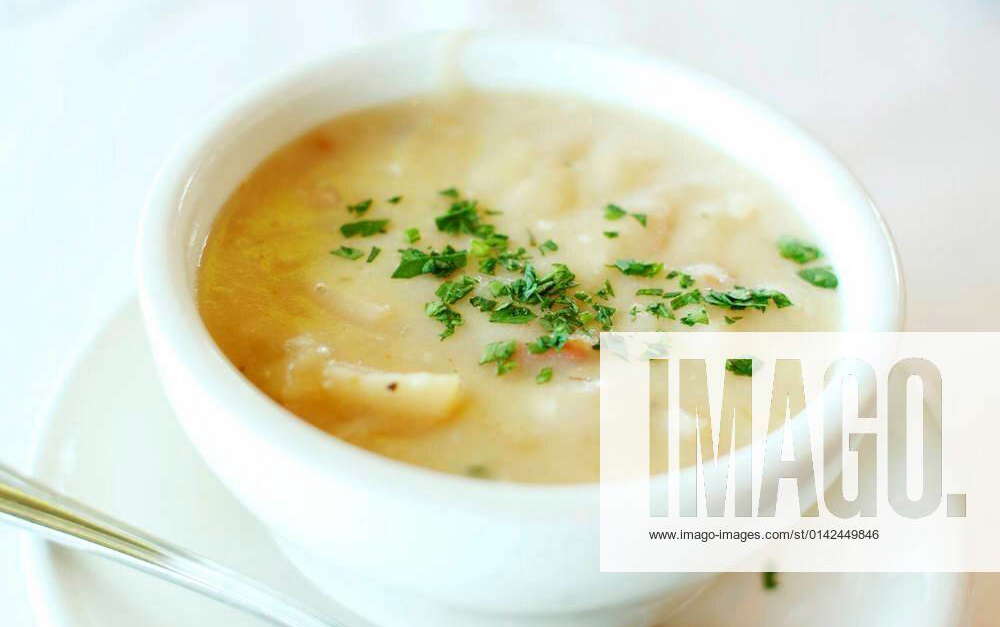 Clam chowder xFotosearchxLBRFx xCSP_pklick360x