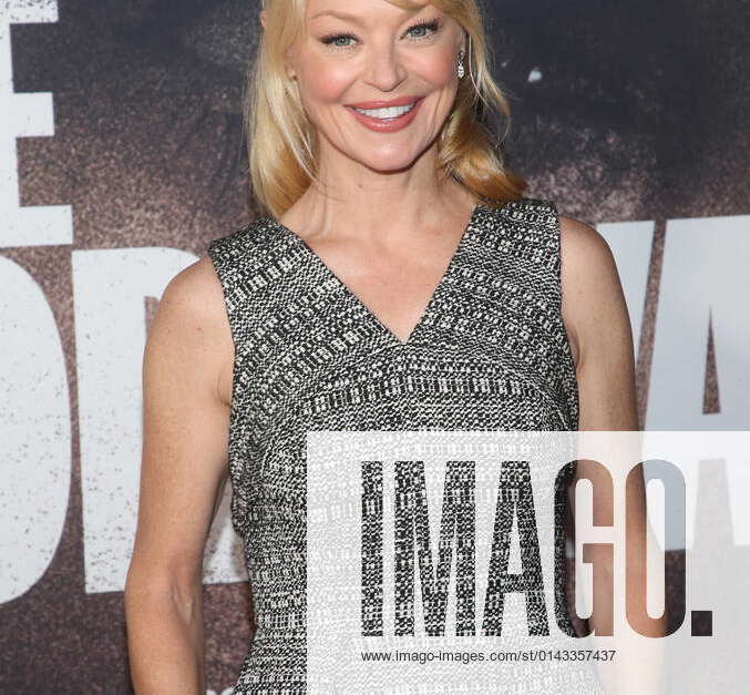 The Unforgivable Netflix Premiere in Los Angeles LOS ANGELES, CA