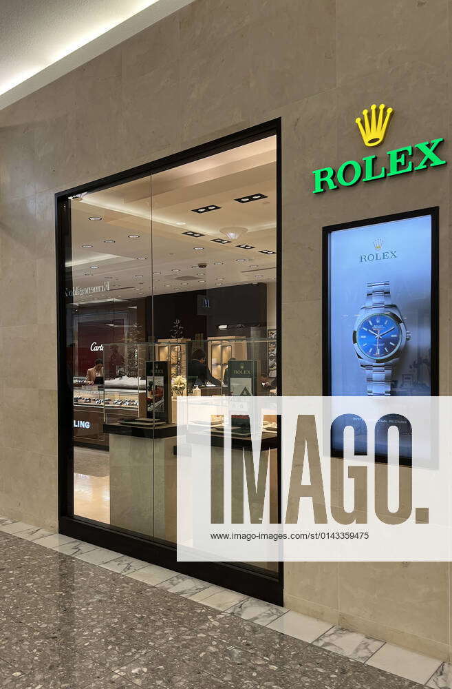 TYSONS CORNER, VA NOVEMBER 30 Liljenquist & Beckstead Jewelers of