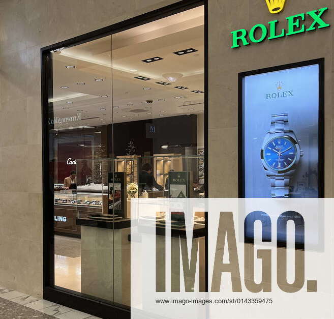 TYSONS CORNER, VA NOVEMBER 30 Liljenquist & Beckstead Jewelers of