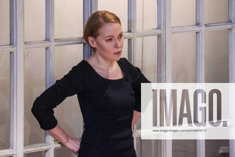 Ular rossiyalik ayolning mushukiga kiradilar