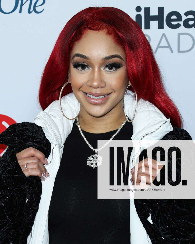 Arriba 97+ Foto Donde Ver El Jingle Ball 2021 Cena Hermosa