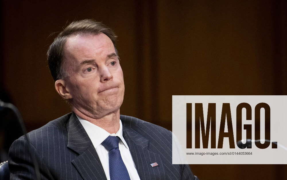 December 7, 2021, Washington, District of Columbia, USA Charles Cully