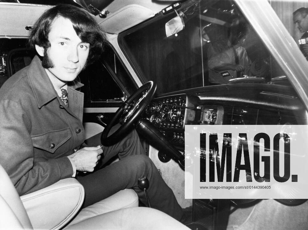 july-3-1967-london-england-u-k-singer-of-the-monkees-mike