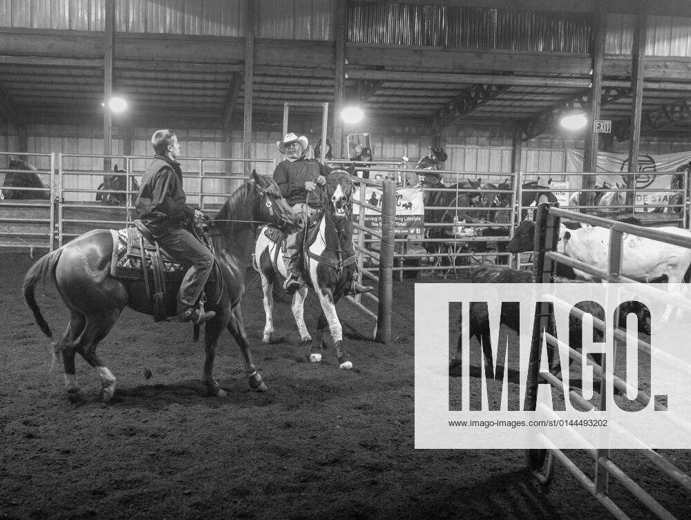 December 10, 2021, Waterford Works, New Jersey, U.S GAVIN DEFABRITES