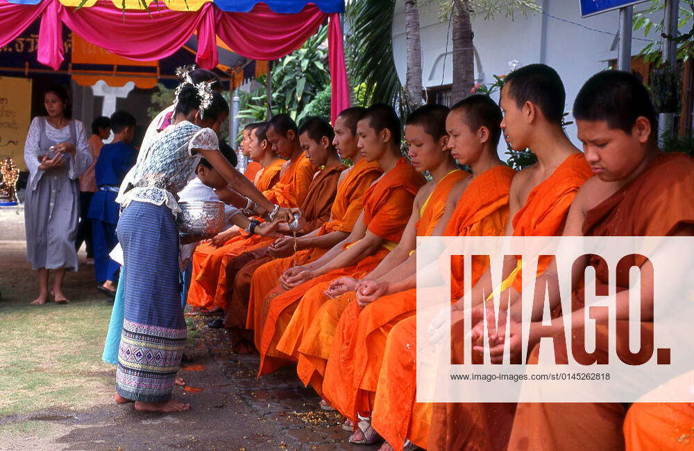 songkran-is-the-traditional-thai-new-year-and-is-celebrated-from-13th