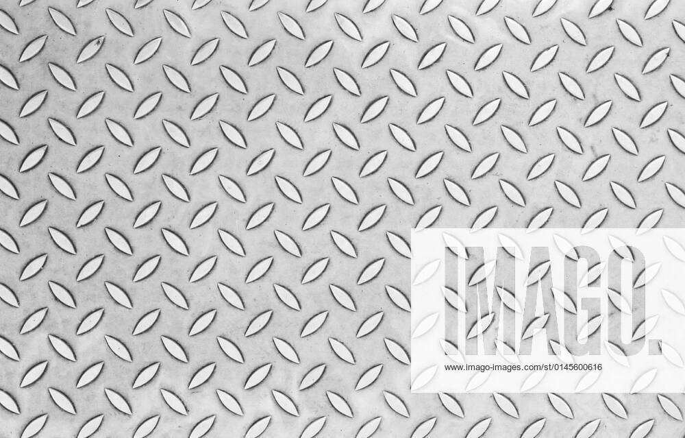 Steel Plate