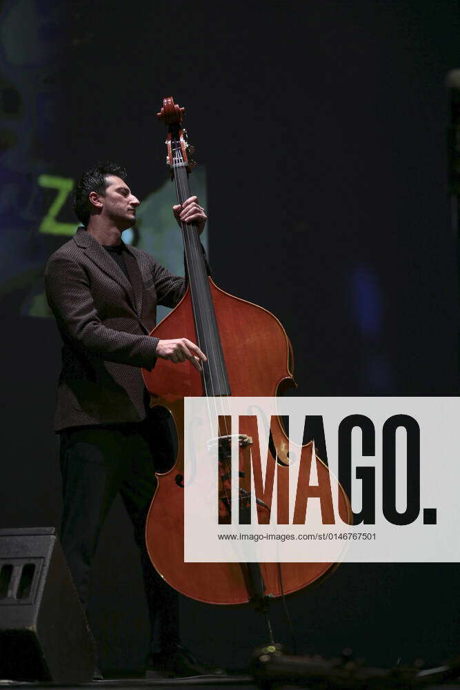 Capodarte 2022 in Rome Capodarte 2022 in Rome. The events of the