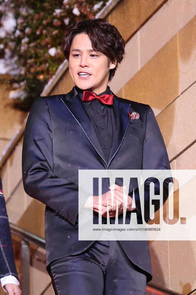 mamoru miyano 2022