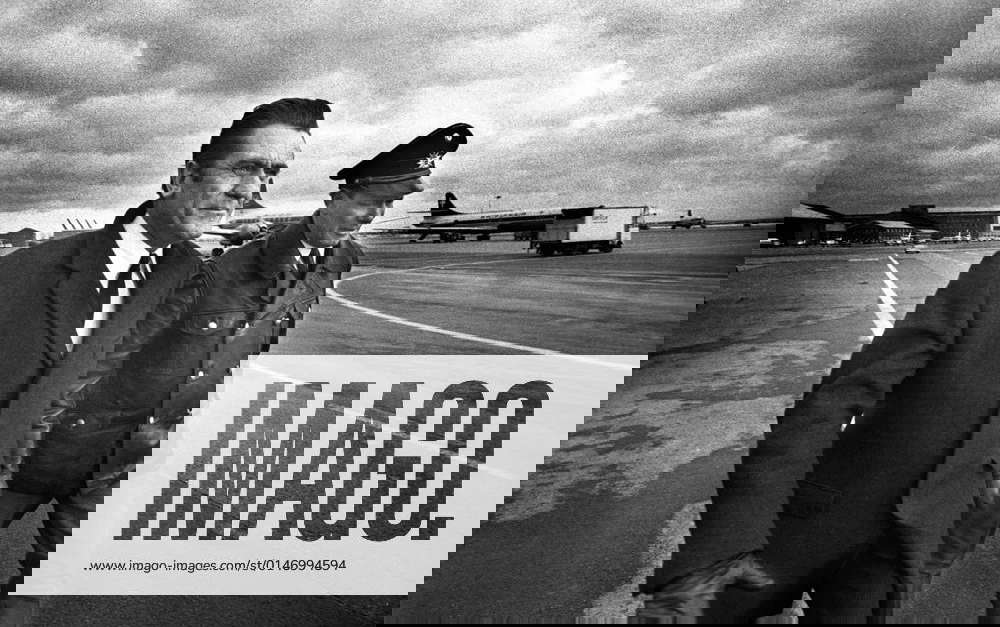 OlympiaAttentat, 5. September 1972, Schwarzer