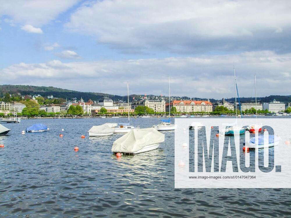 Bars Around Lake Zurich at Barbara Bullard blog