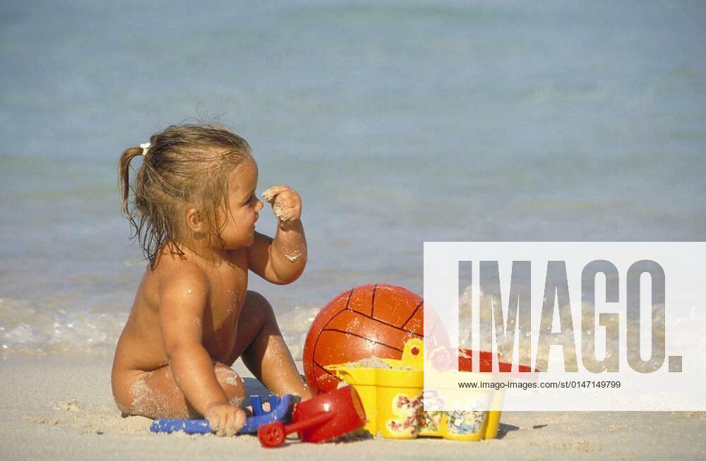 nudist beach little girl Little Girl Beach Images - Free Download on Freepik