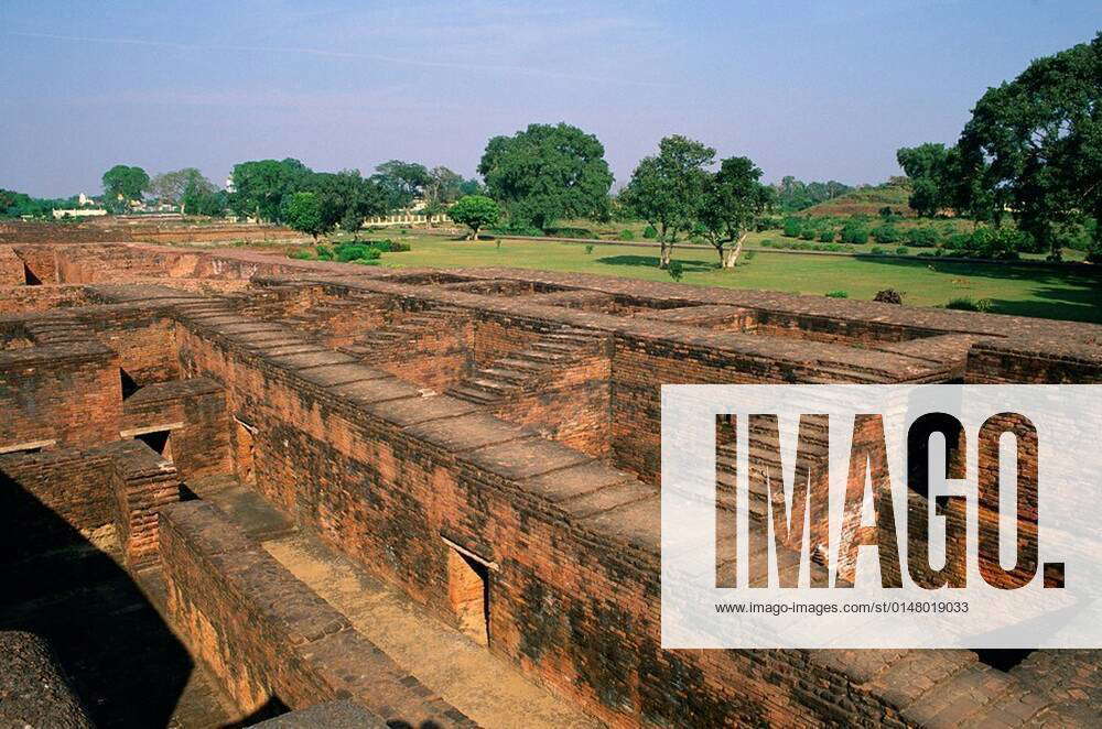 297 Nalanda Bihar Stock Photos, High-Res Pictures, and Images - Getty Images