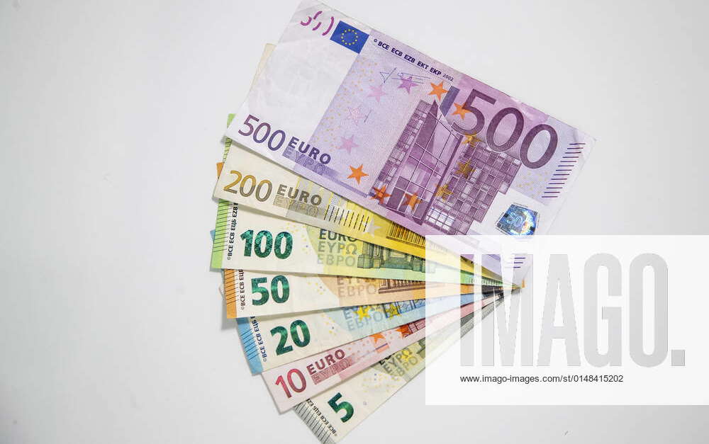 pxl-conversion-of-the-croatian-kuna-to-euro-croatia-is-replacing-the