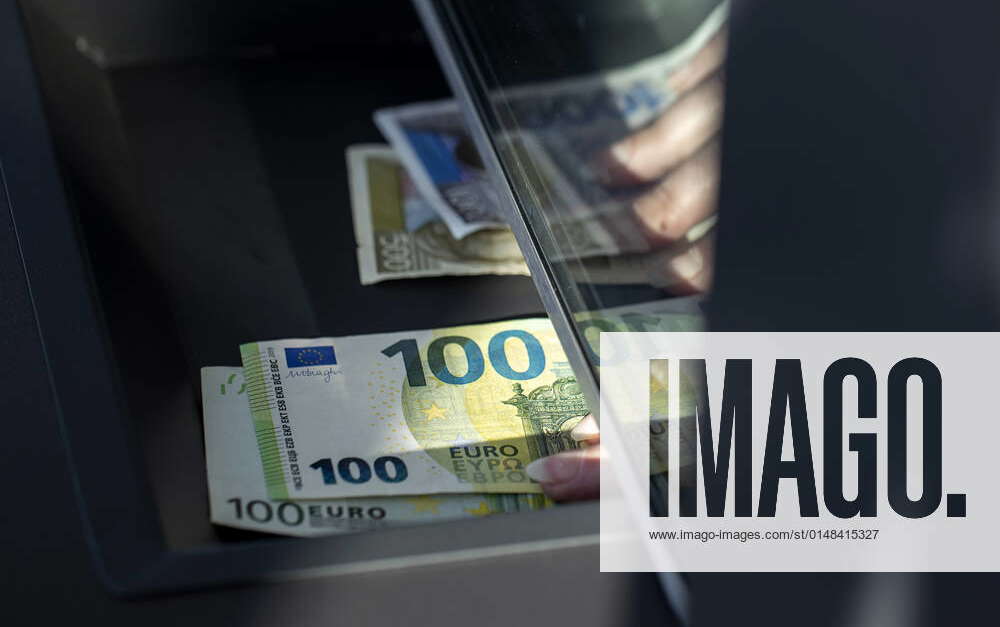 pxl-conversion-of-the-croatian-kuna-to-euro-croatia-is-replacing-the