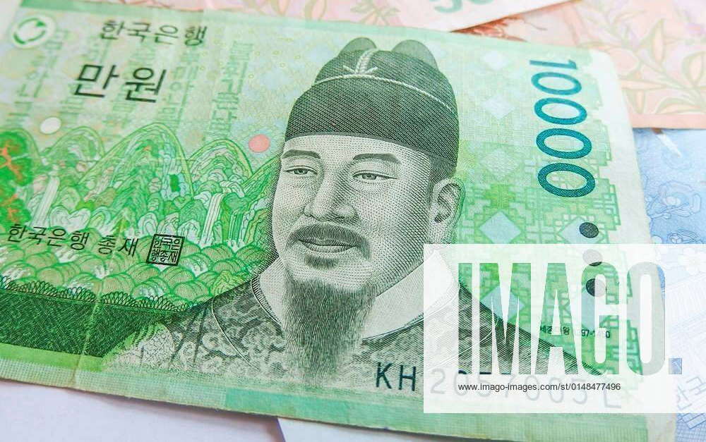 south-korean-won-currency-xfotosearchxlbrfx-xcsp-tieataopoonx-esy-011309918