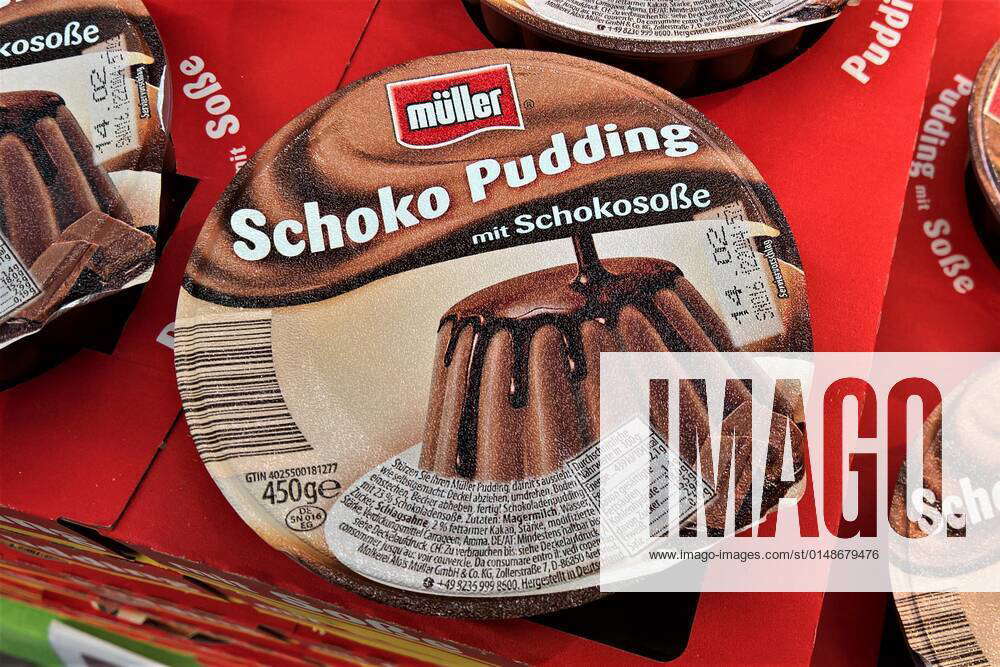 The Theo Mueller S e c s group of companies, headquartered in