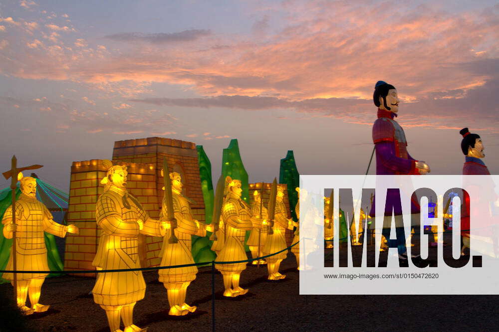 spain-great-chinese-lantern-world-inauguration-the-town-of-adeje-in