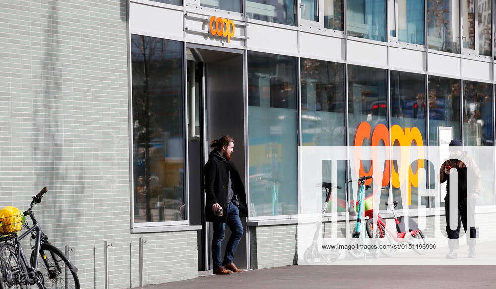 teilzeit jobs zürich ohne ausbildung