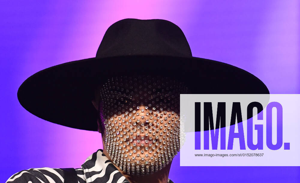 Sheldon Riley Cover IMAGO.