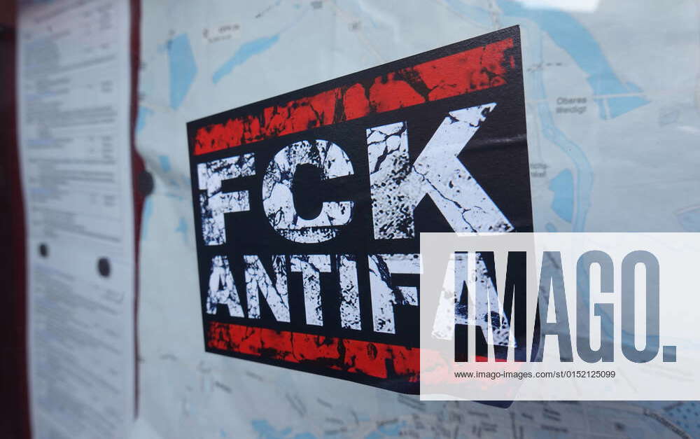 Boné Antifascista Antifa Flag Antifascist Fck Nzs Anti | MercadoLivre - Foto 7