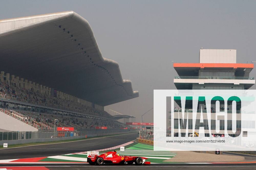 felipe-massa-bra-scuderia-ferrari-f1-indian-grand-prix-new-delhi