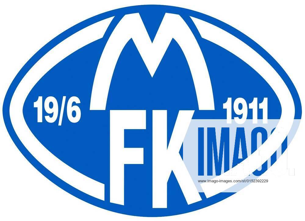 FK Zeljeznicar Logo Download png