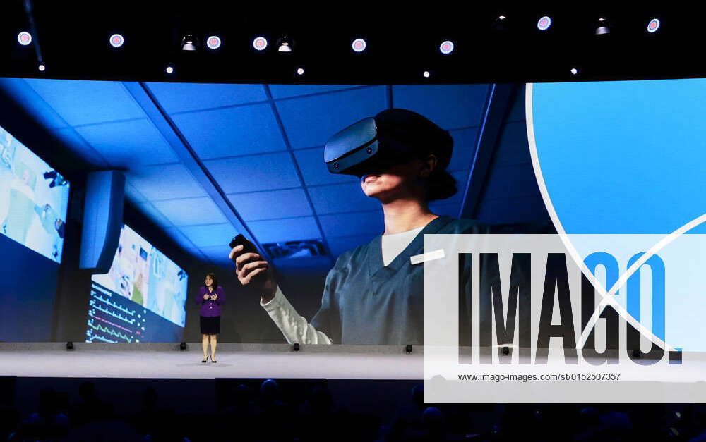 mobile-world-congress-keynotes-2022-anne-chow-ceo-of-at-t-business-at