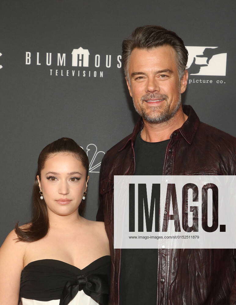 BEVERLY HILLS, CA FEBRUARY 28 Josh Duhamel, Renee Zellweger at NBC s