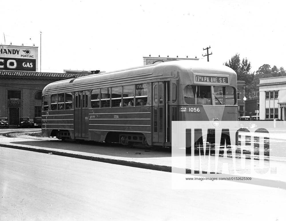 streamline-street-car-ca