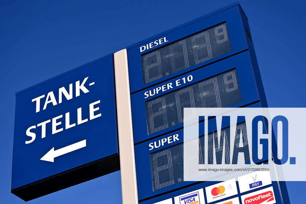 diesel-more-expensive-than-super-gasoline-prices-at-record-level-the