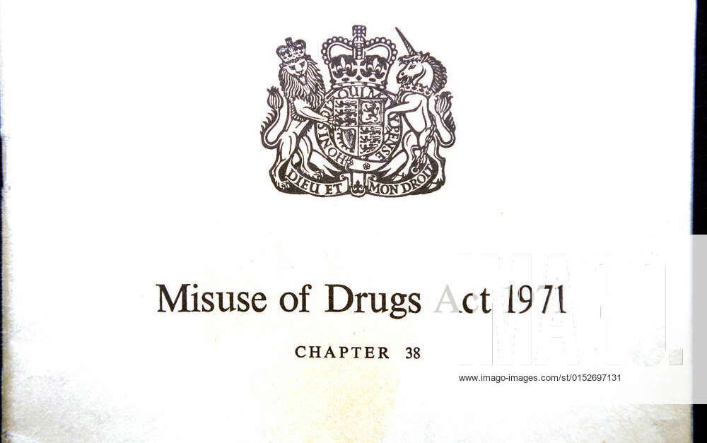 the-1971-misuse-of-drugs-act-the-misuse-of-drugs-act-1971-is-an-act-of