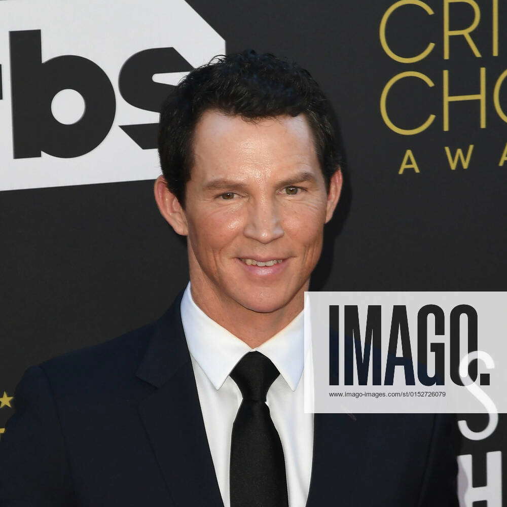 March 13, 2022, Los Angeles, CA, USA Shawn Hatosy attends the 27th