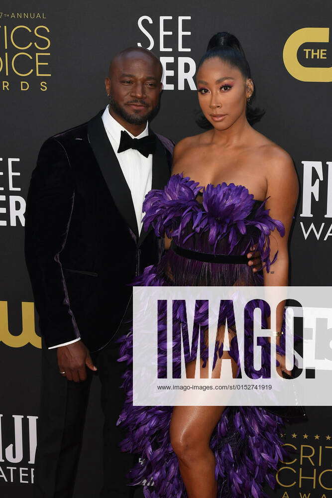 Taye Diggs Wife Apryl Jones 19 - 5zmbc8x