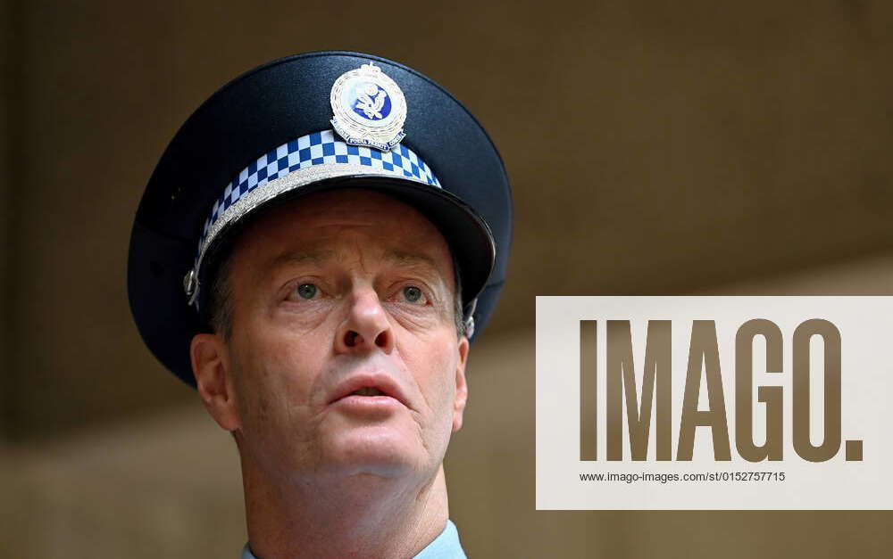 fire-sydney-boarding-house-nsw-police-assistant-commissioner-peter