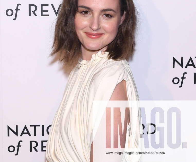 March 15, 2022, New York, New York, USA: Renate Reinsve attends the