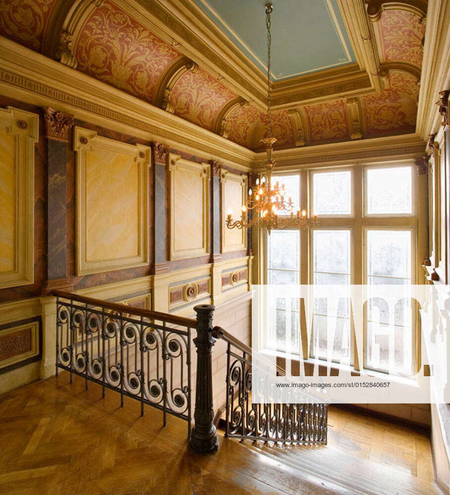 Bamberg, Bayern, Bavaria, Germany, world cultural heritage