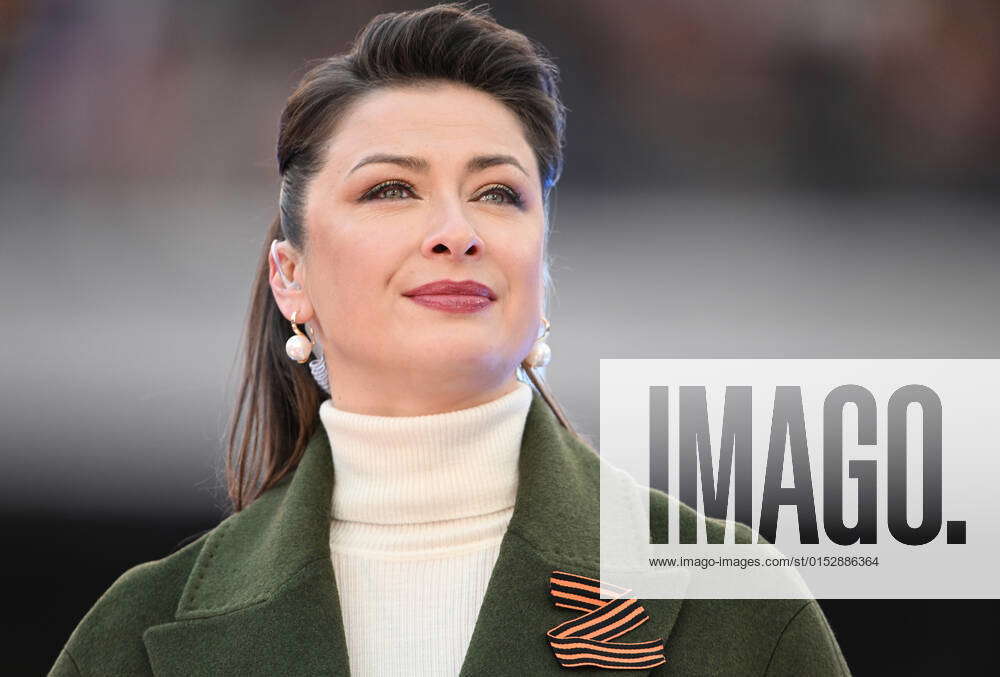 Yalangoch qizlarning havaskor suratlari ru