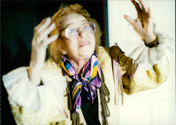 Nur redaktionelle Nutzung im Zusammenhang mit dem Film. Editorial usage ...