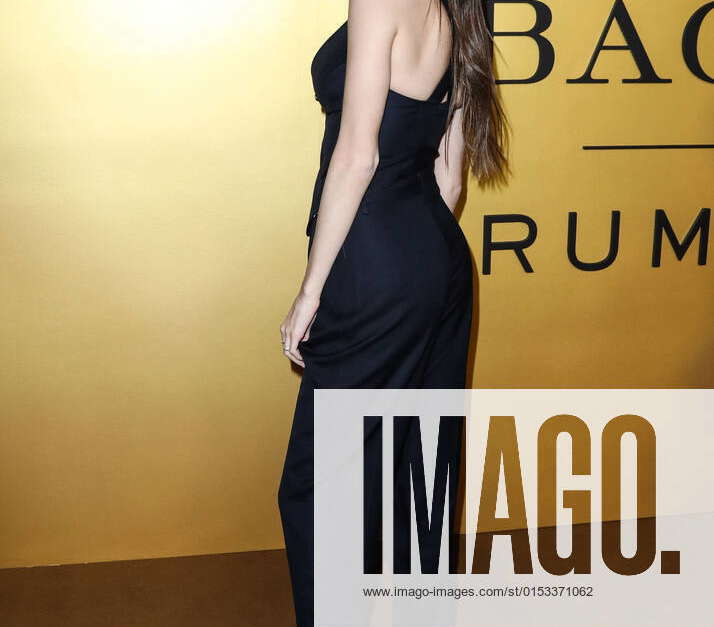 Vanity Fair Hosts Vanities Party: A Night For Young Hollywood Madison