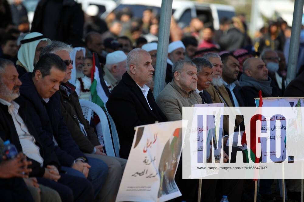 March 26, 2022, Gaza City, The Gaza Strip, Palestine: Palestinians ...