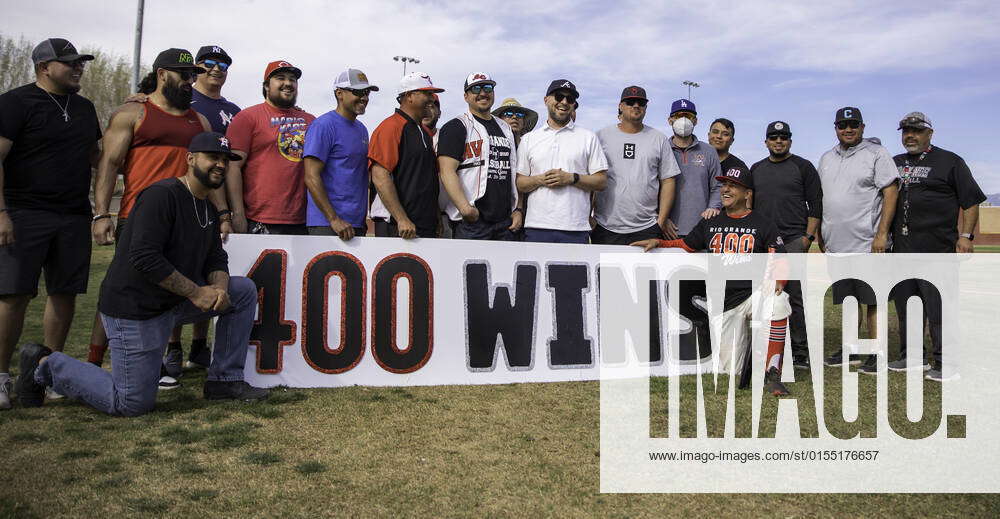 April 9, 2022, Albuquerque, New Mexico, USA Albuquerque. .Rio Grande