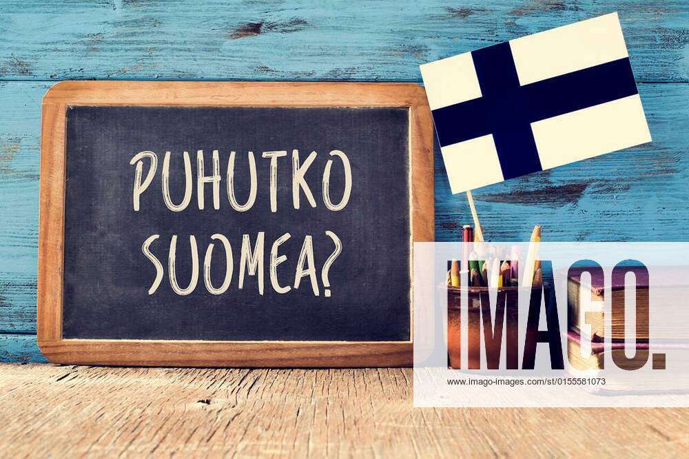 a-chalkboard-with-the-question-puhutko-suomea-do-you-speak-finnish