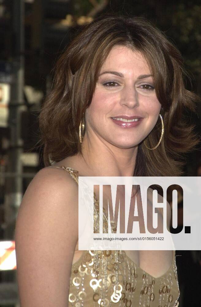 Jane Leeves at the 2002 Creative Arts Emmy Awards, Shrine Auditorium, Los Angeles, CA 091402 , 105