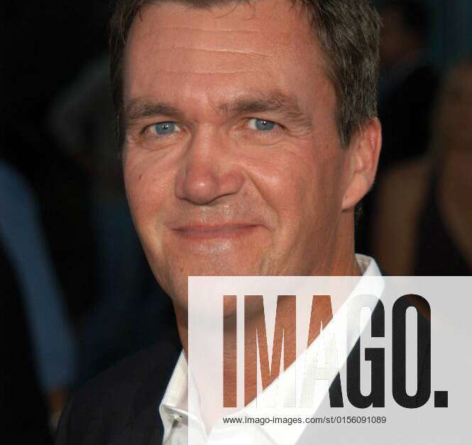 Neil Flynn At The Los Angeles Premiere Of Uptown Girls Arclight