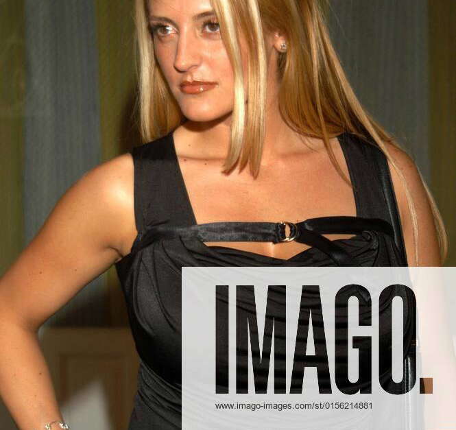 Ivonne Armant at Open Your Eyes Magazine celebrates the release of its