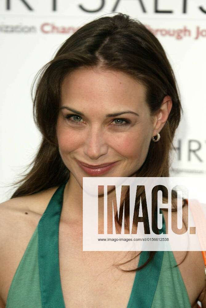 Claire Forlani , 11134130, popular, celebrity, people, famous, fame,  talent, person, event
