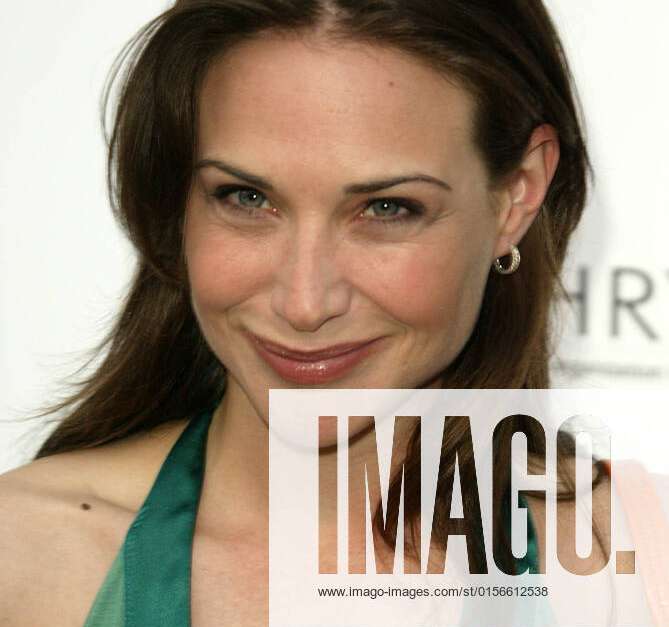 Claire Forlani , 11134130, popular, celebrity, people, famous, fame,  talent, person, event